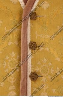 Photo Textures of Fabric Mixed